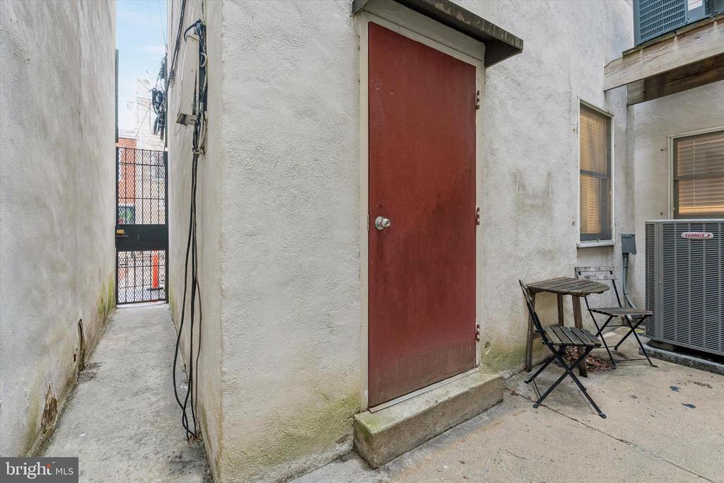 530 S 15TH STREET A