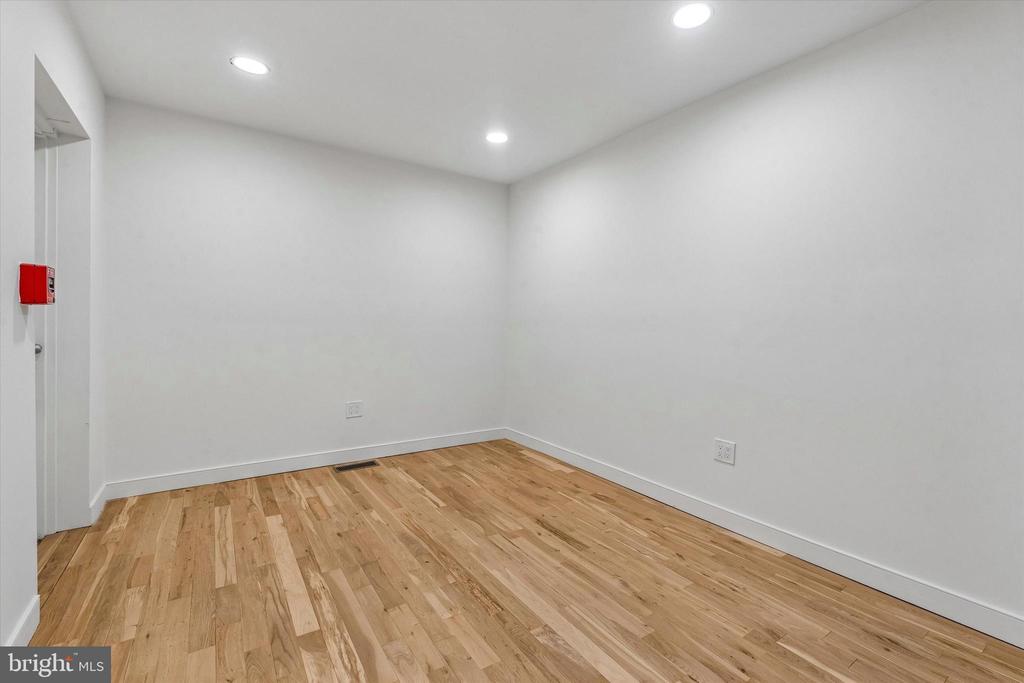 530 S 15TH STREET A