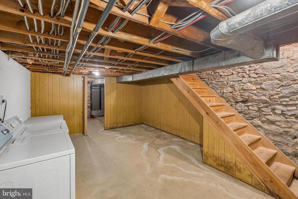 530 S 15TH STREET A
