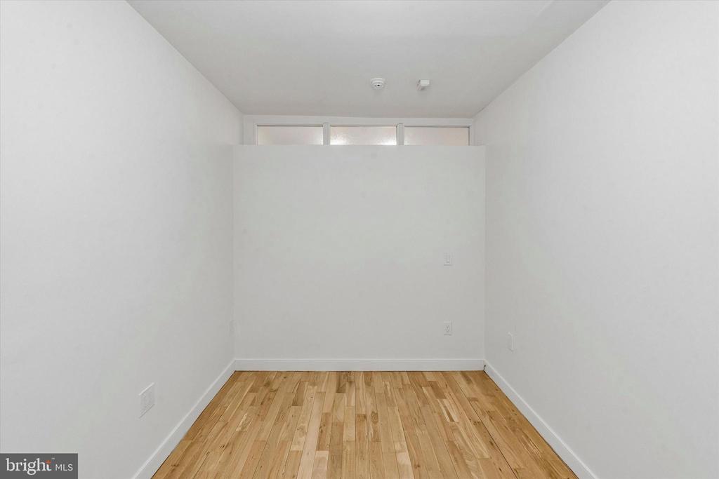 530 S 15TH STREET A