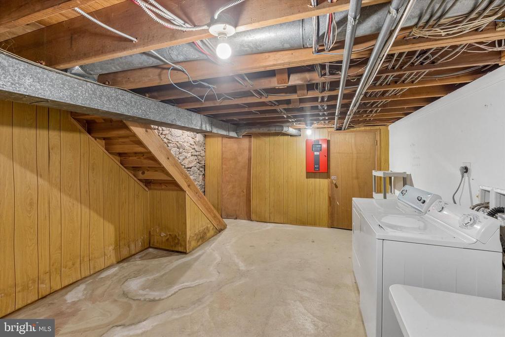 530 S 15TH STREET A