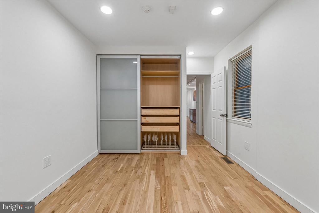530 S 15TH STREET A