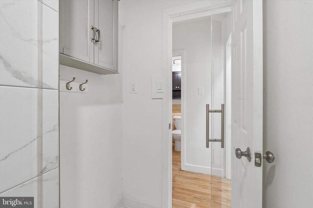 530 S 15TH STREET A