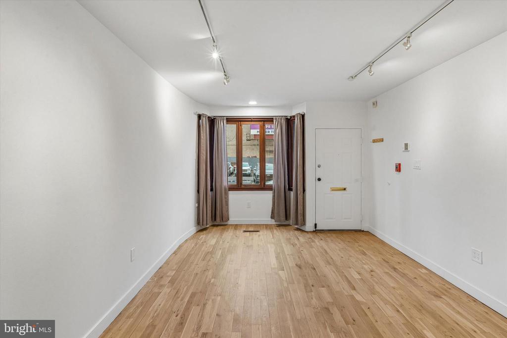 530 S 15TH STREET A