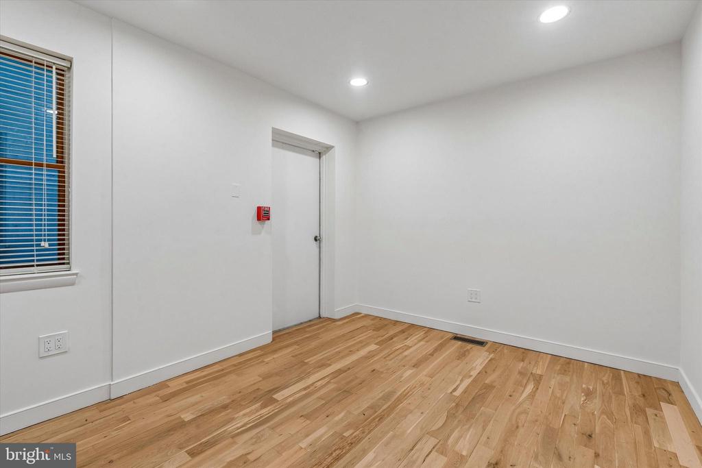 530 S 15TH STREET A