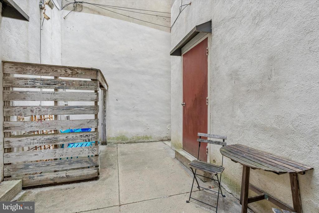 530 S 15TH STREET A