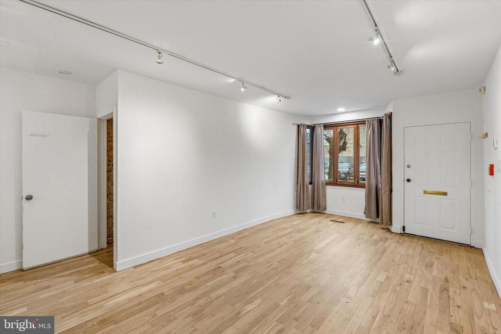 530 S 15TH STREET A