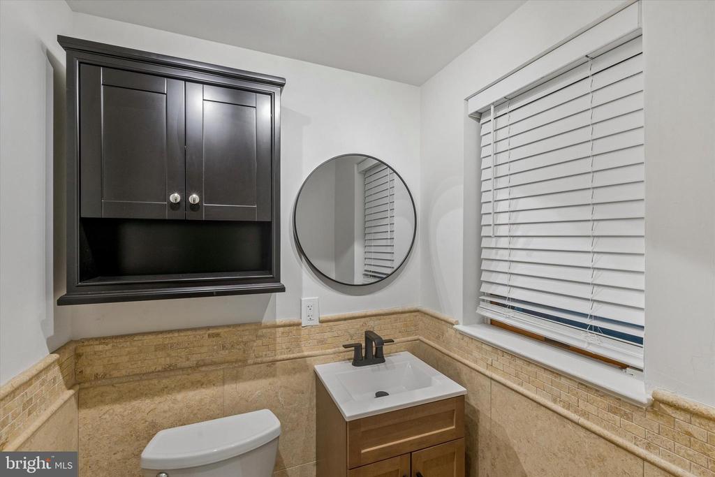 530 S 15TH STREET A