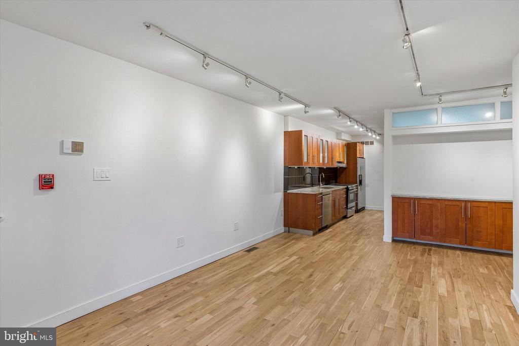 530 S 15TH STREET A