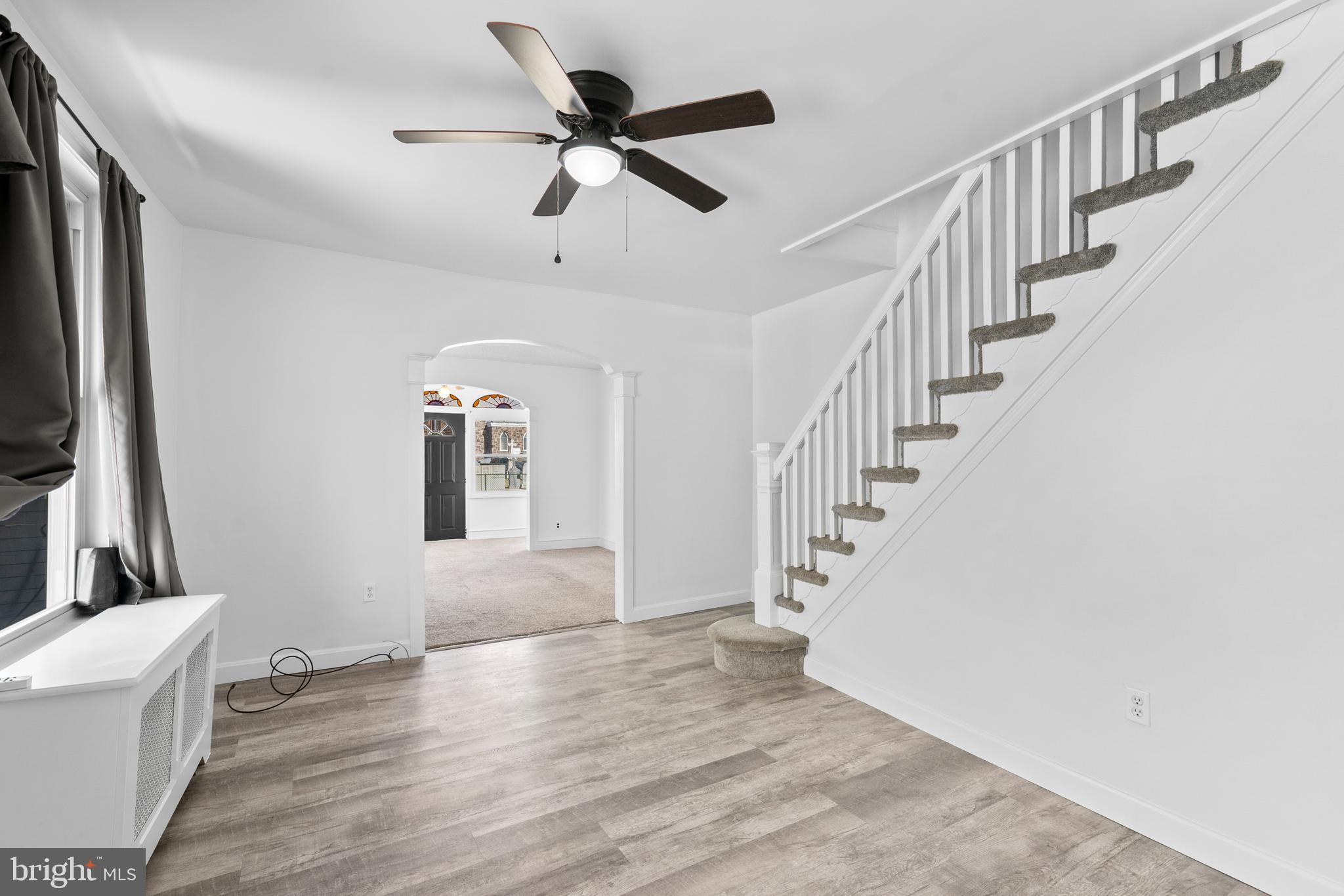 4613 EDGEMONT STREET