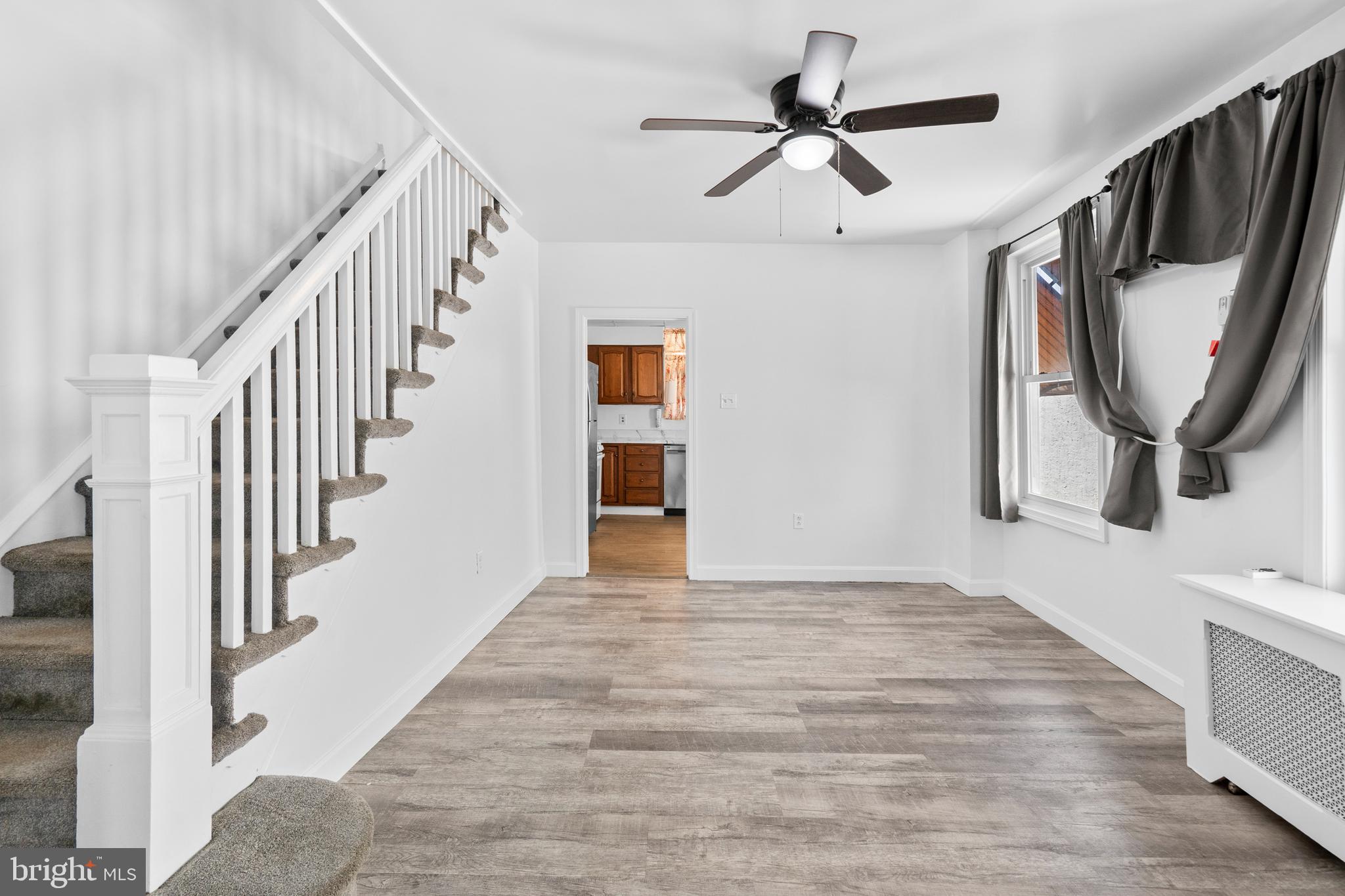 4613 EDGEMONT STREET