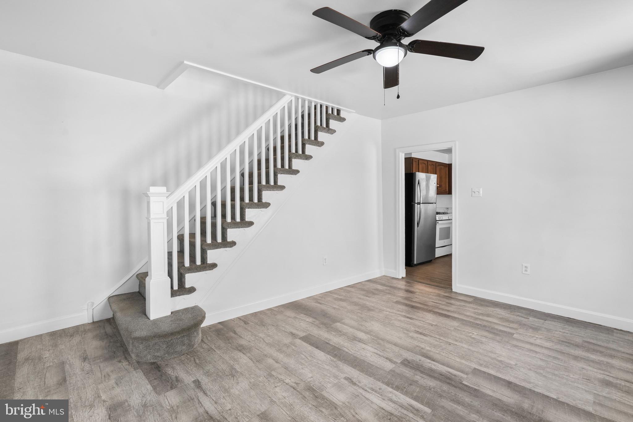 4613 EDGEMONT STREET