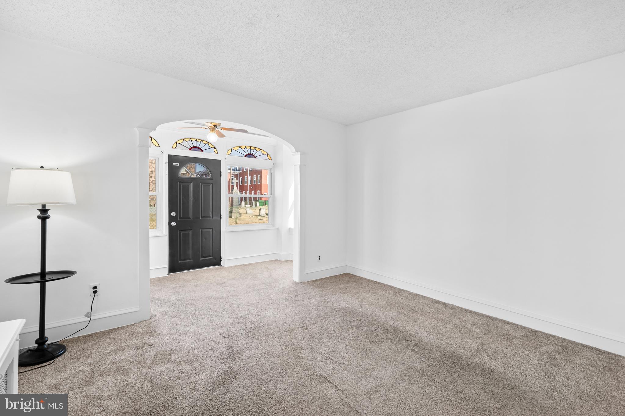 4613 EDGEMONT STREET