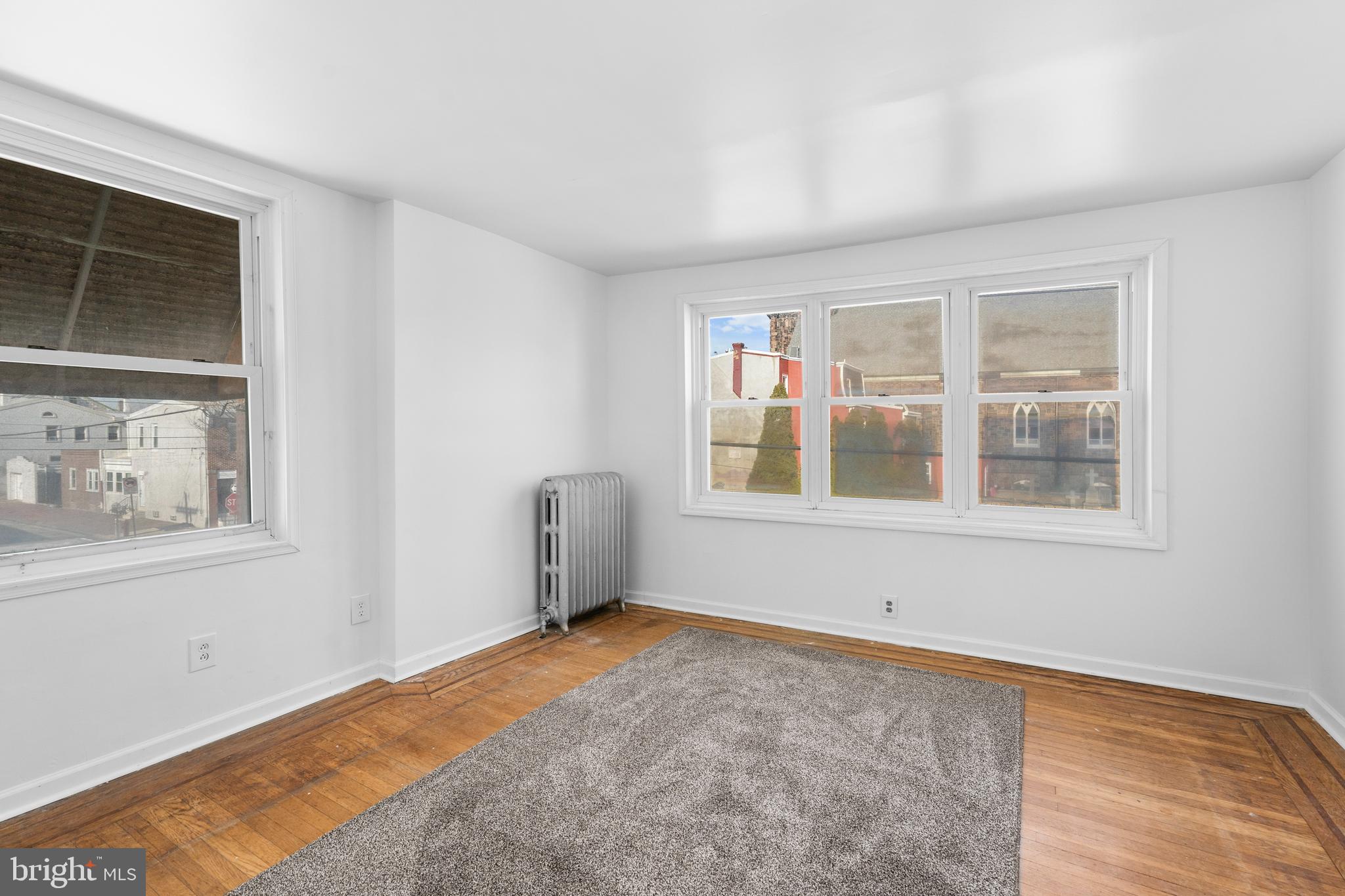 4613 EDGEMONT STREET