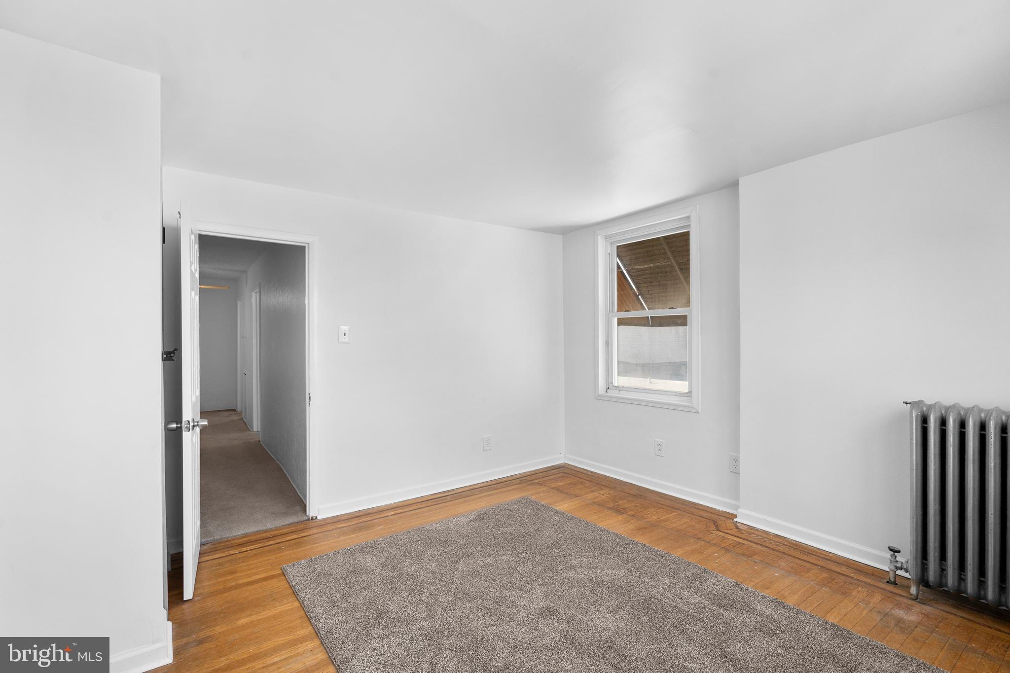 4613 EDGEMONT STREET