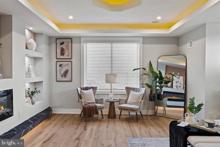 2632 TULIP STREET