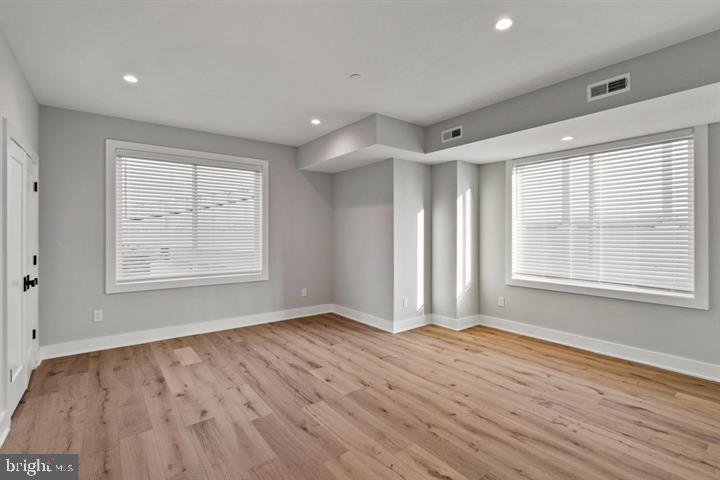 2632 TULIP STREET