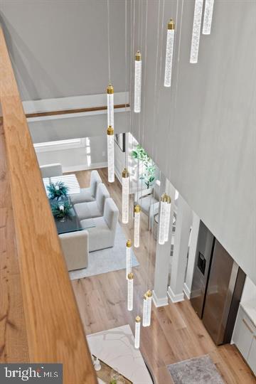 2632 TULIP STREET