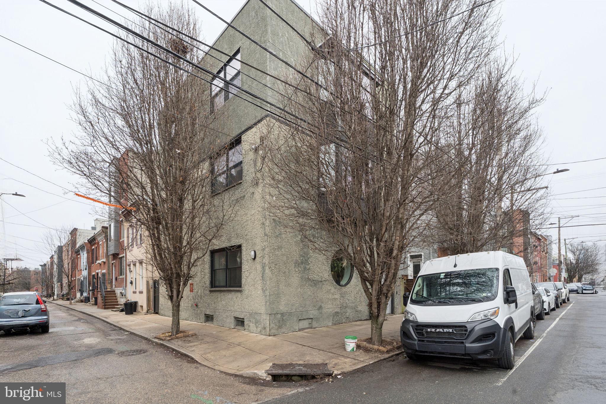 2101 KIMBALL STREET 1