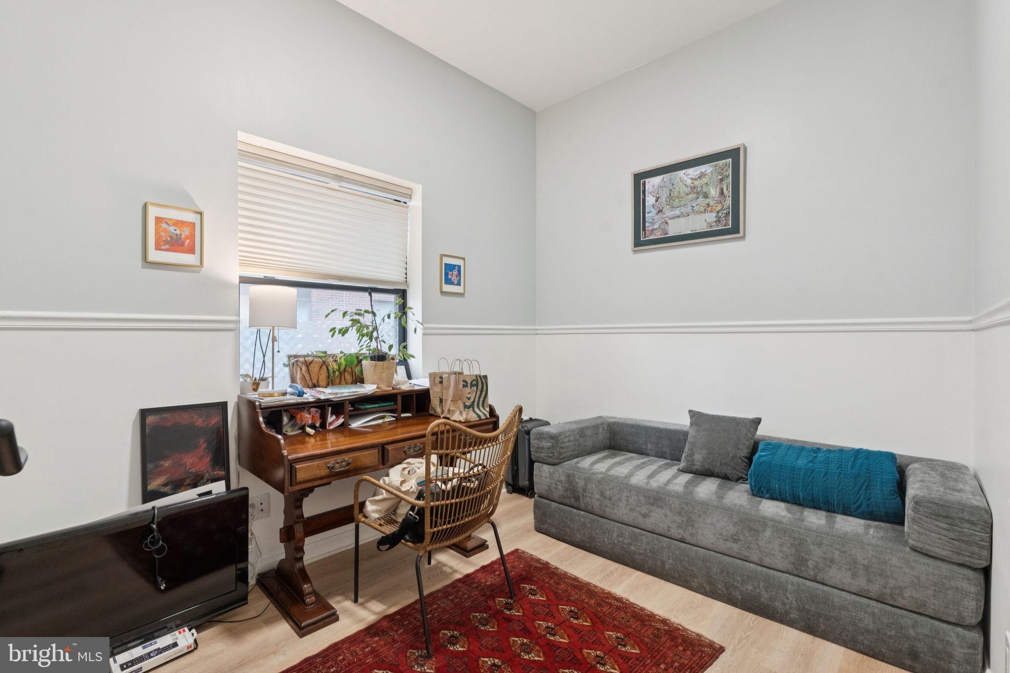 2101 KIMBALL STREET 1