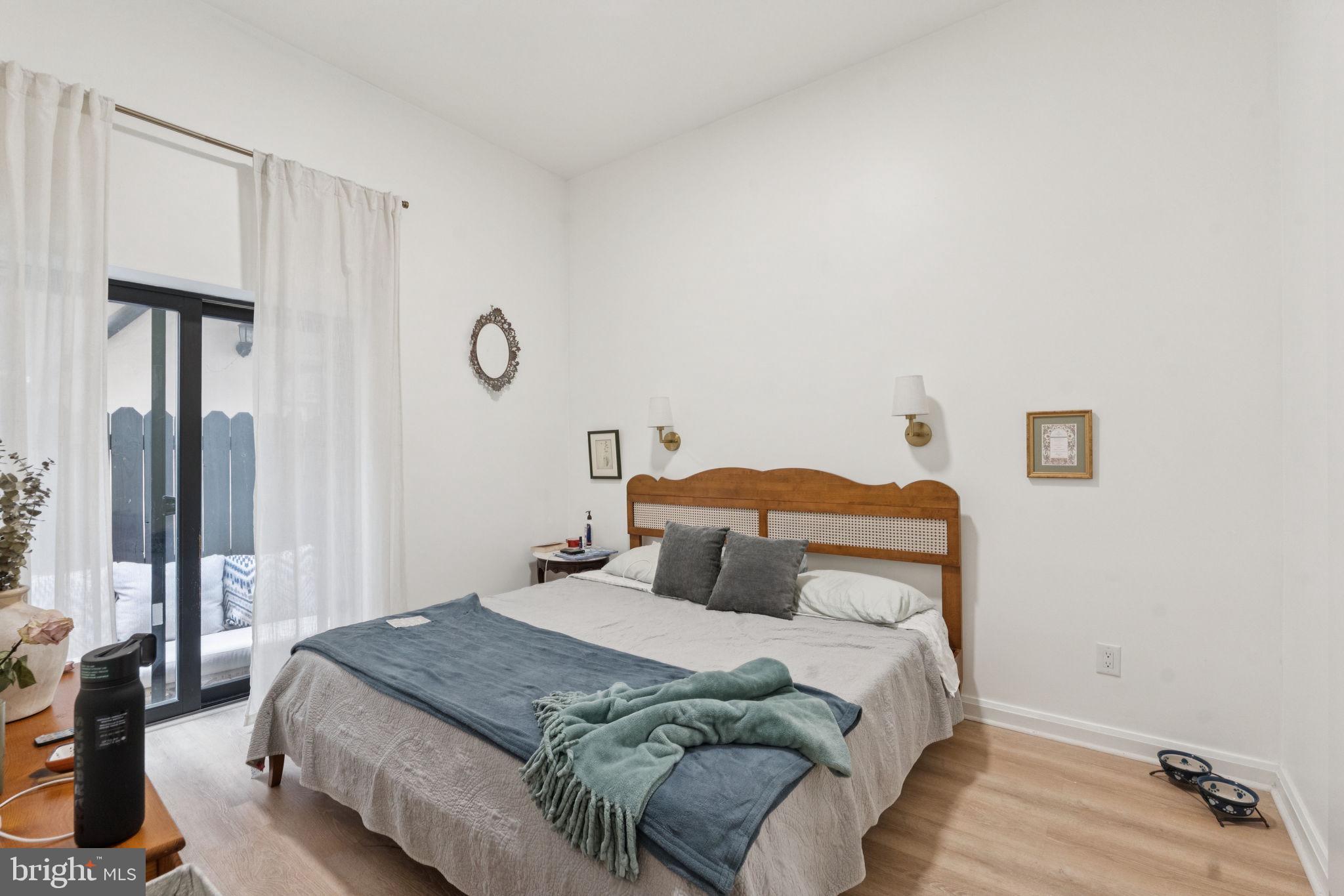 2101 KIMBALL STREET 1