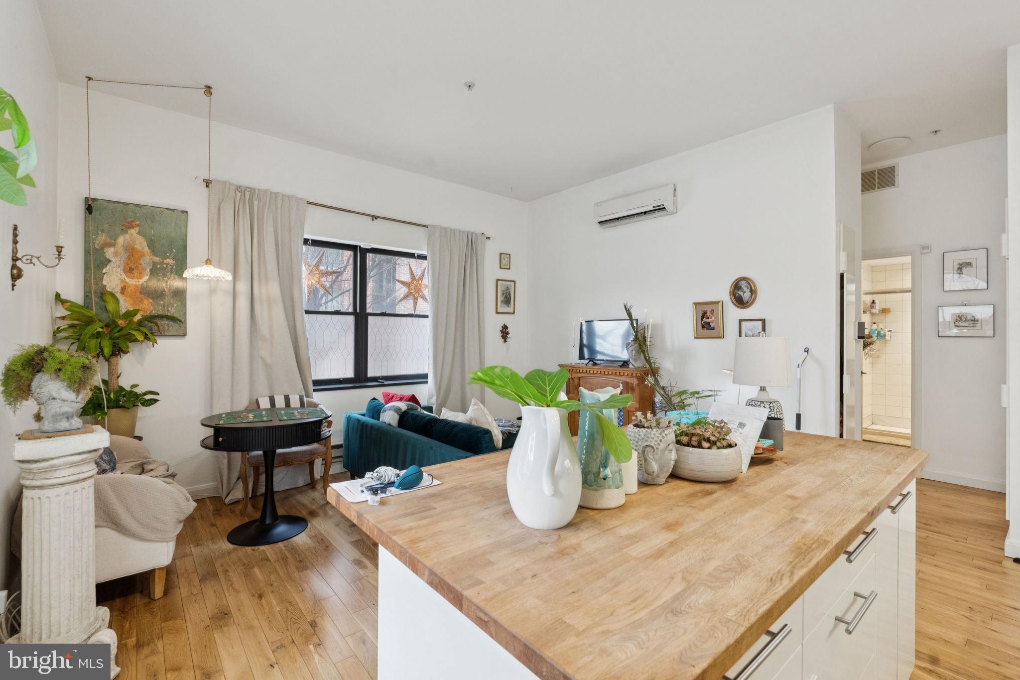 2101 KIMBALL STREET 1