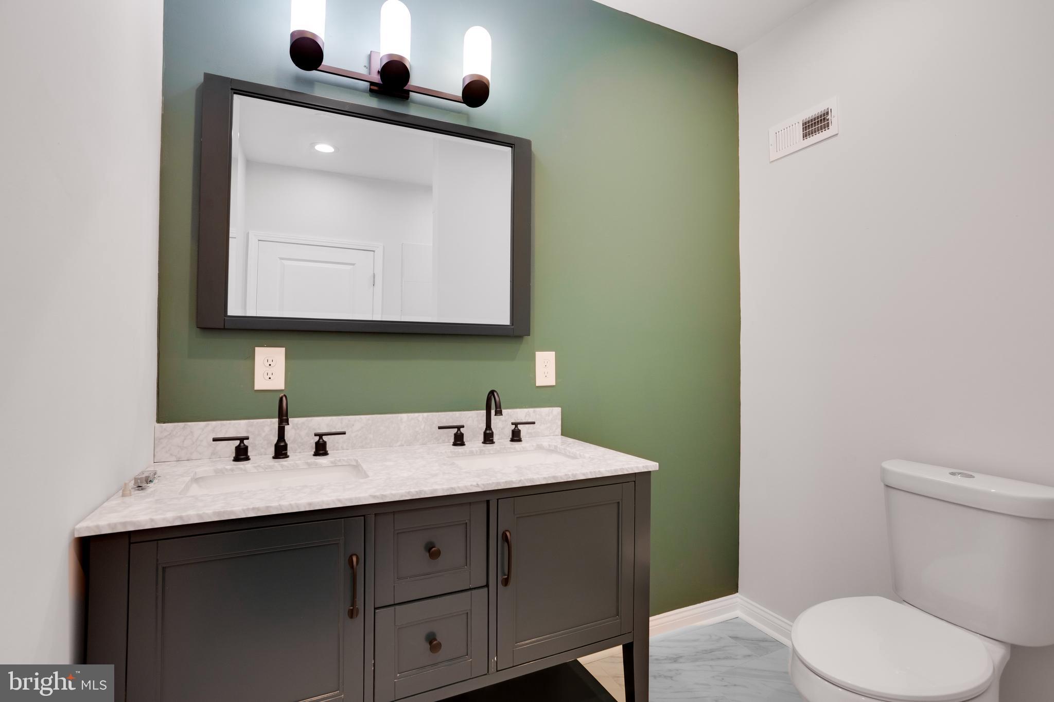 1820 S RINGGOLD STREET