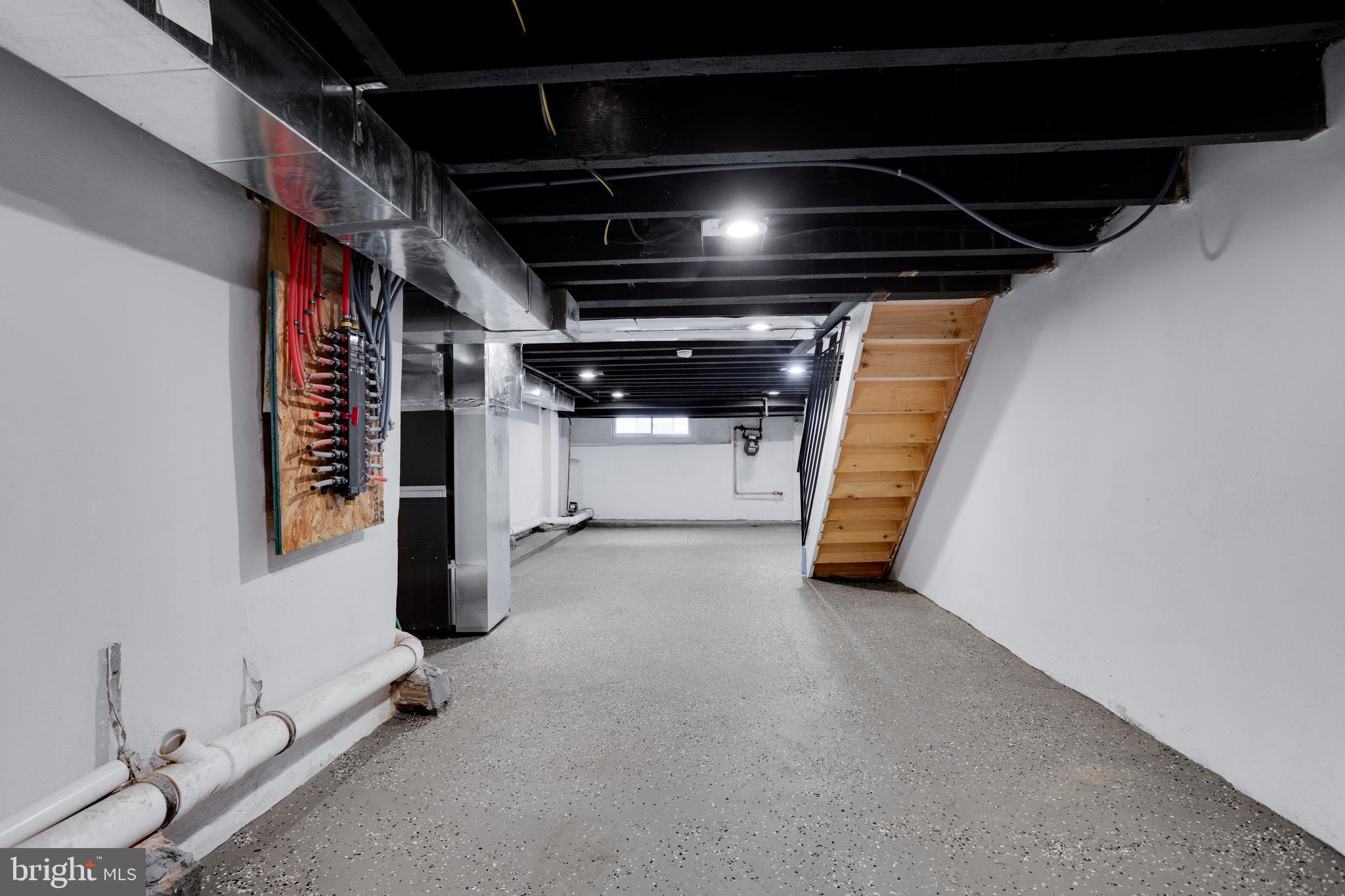 1820 S RINGGOLD STREET