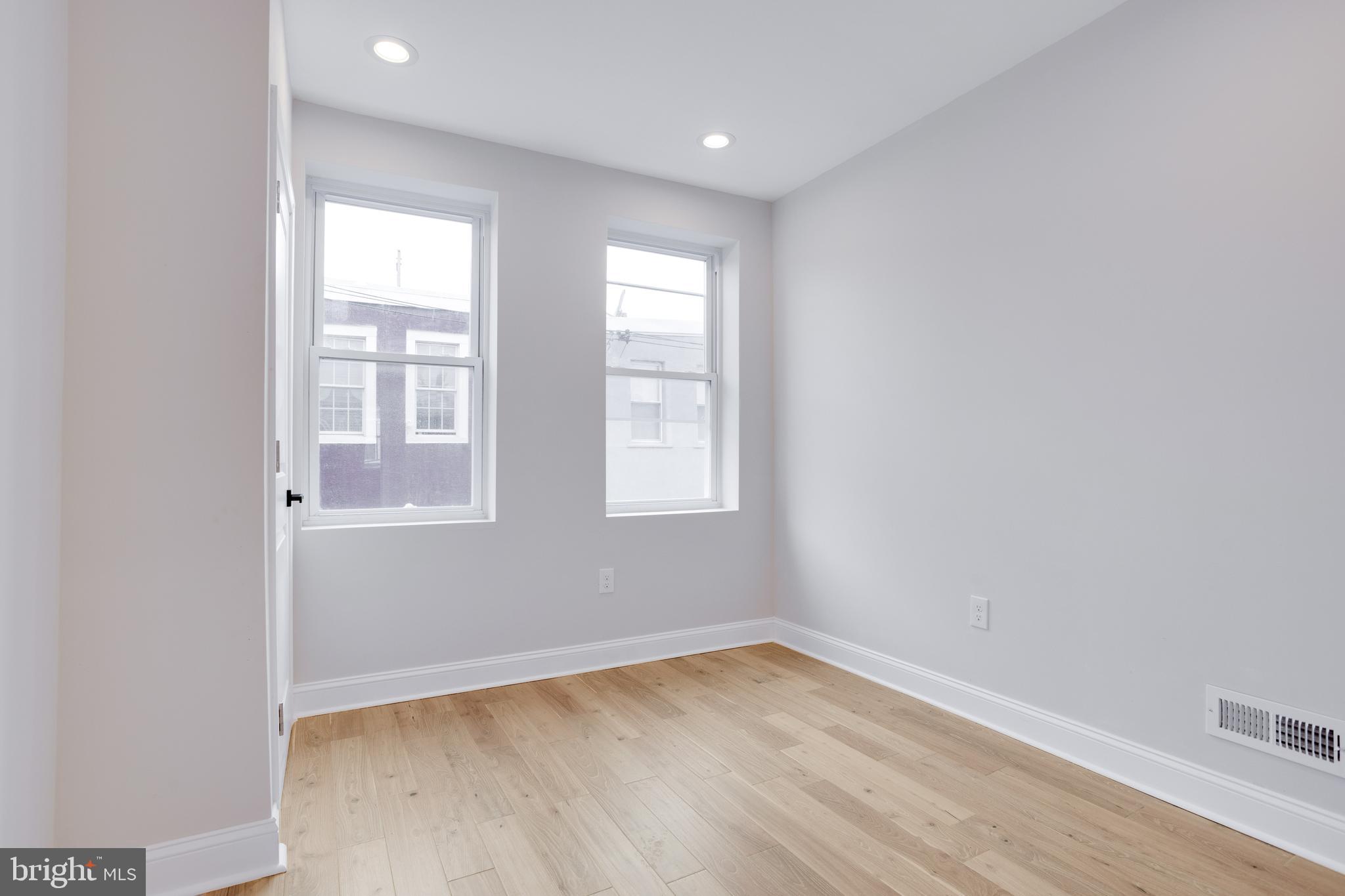 1820 S RINGGOLD STREET