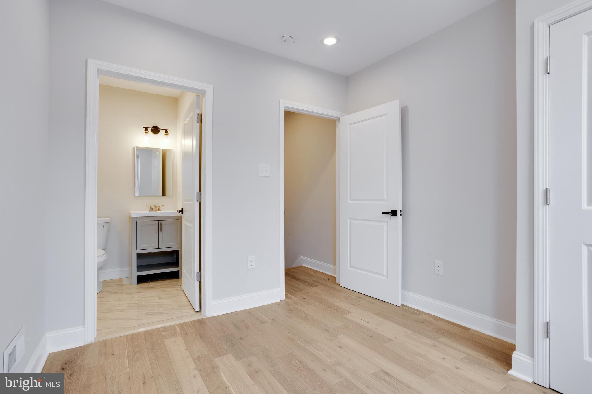 1820 S RINGGOLD STREET