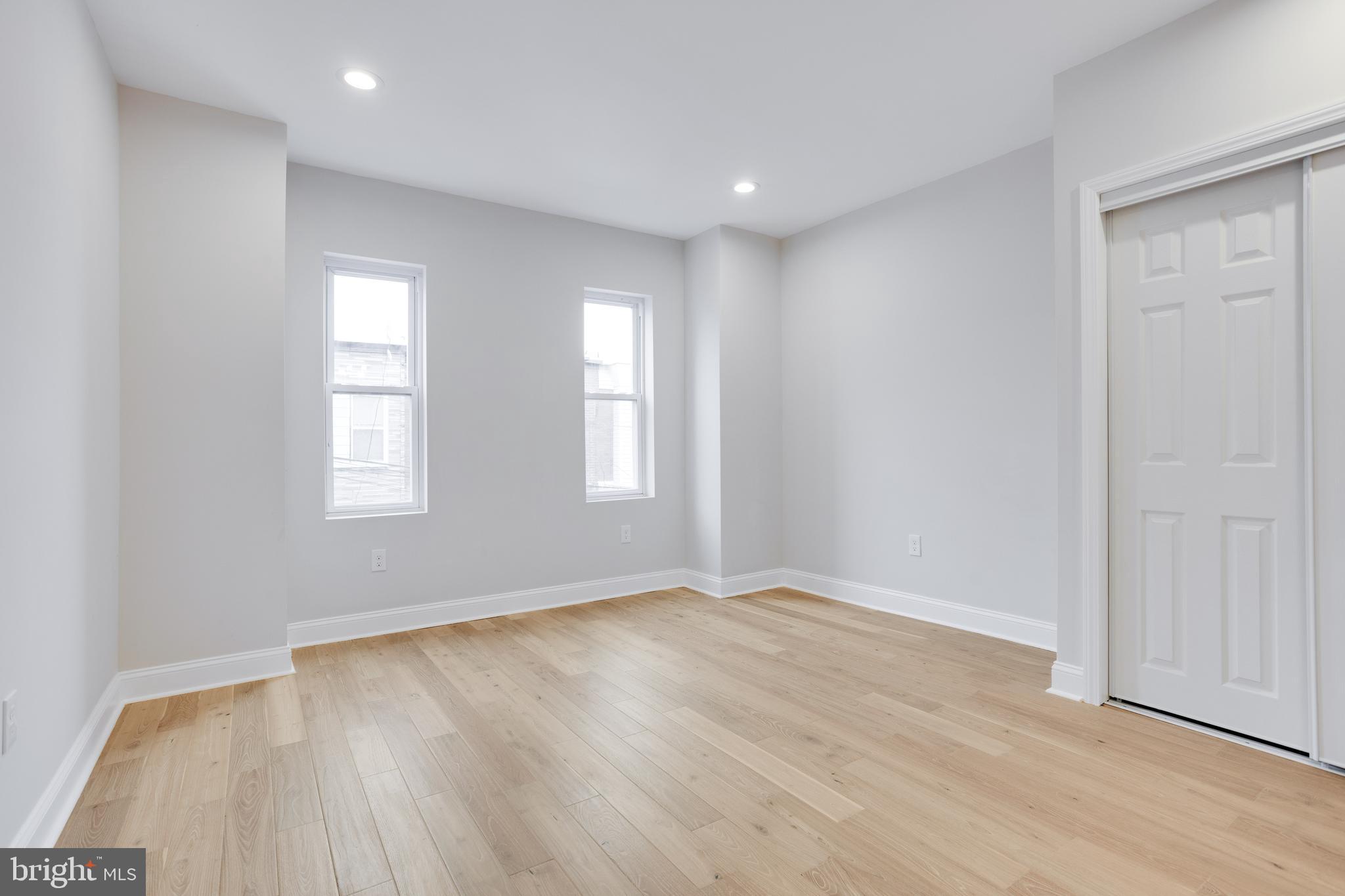 1820 S RINGGOLD STREET