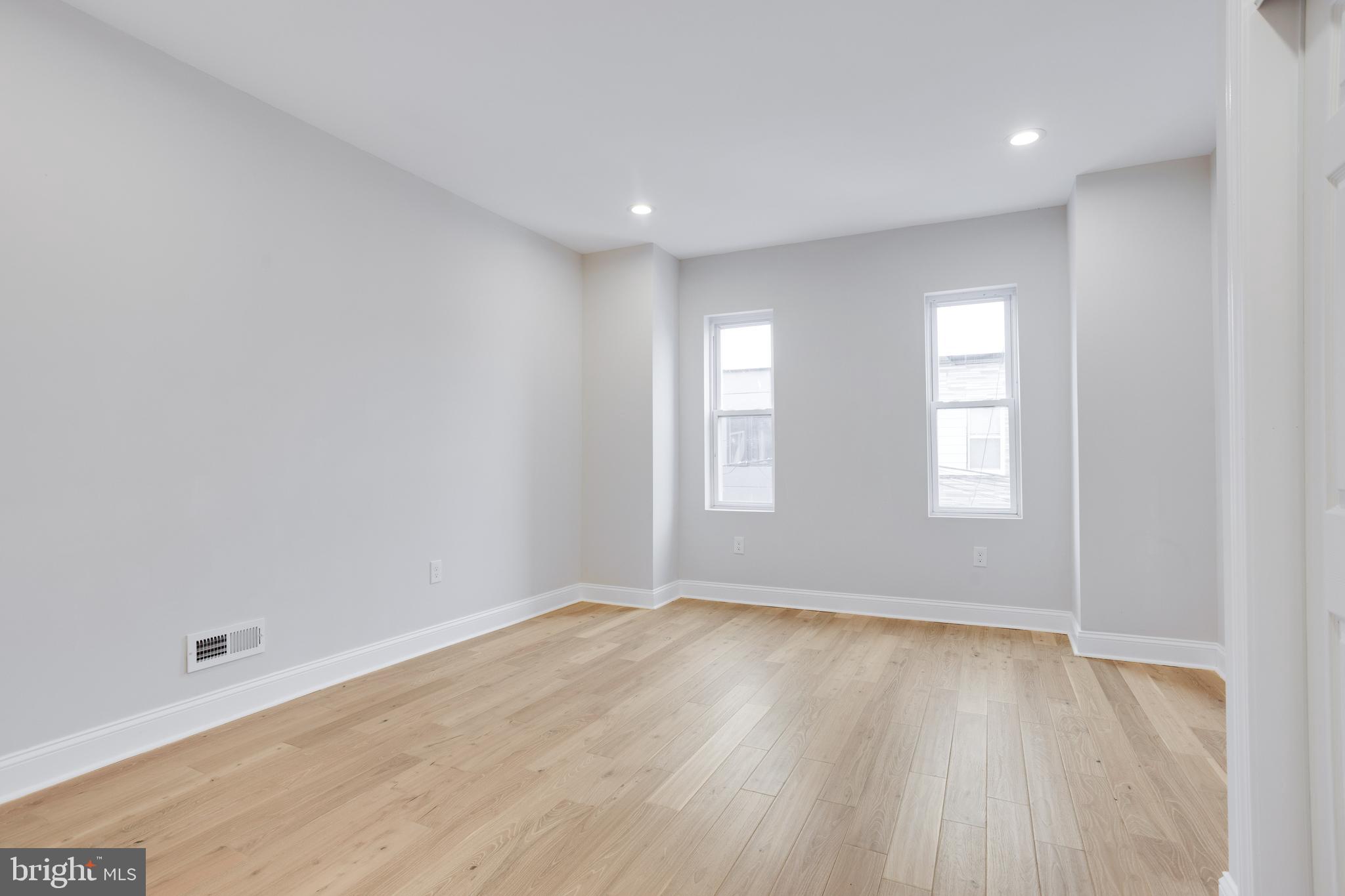 1820 S RINGGOLD STREET