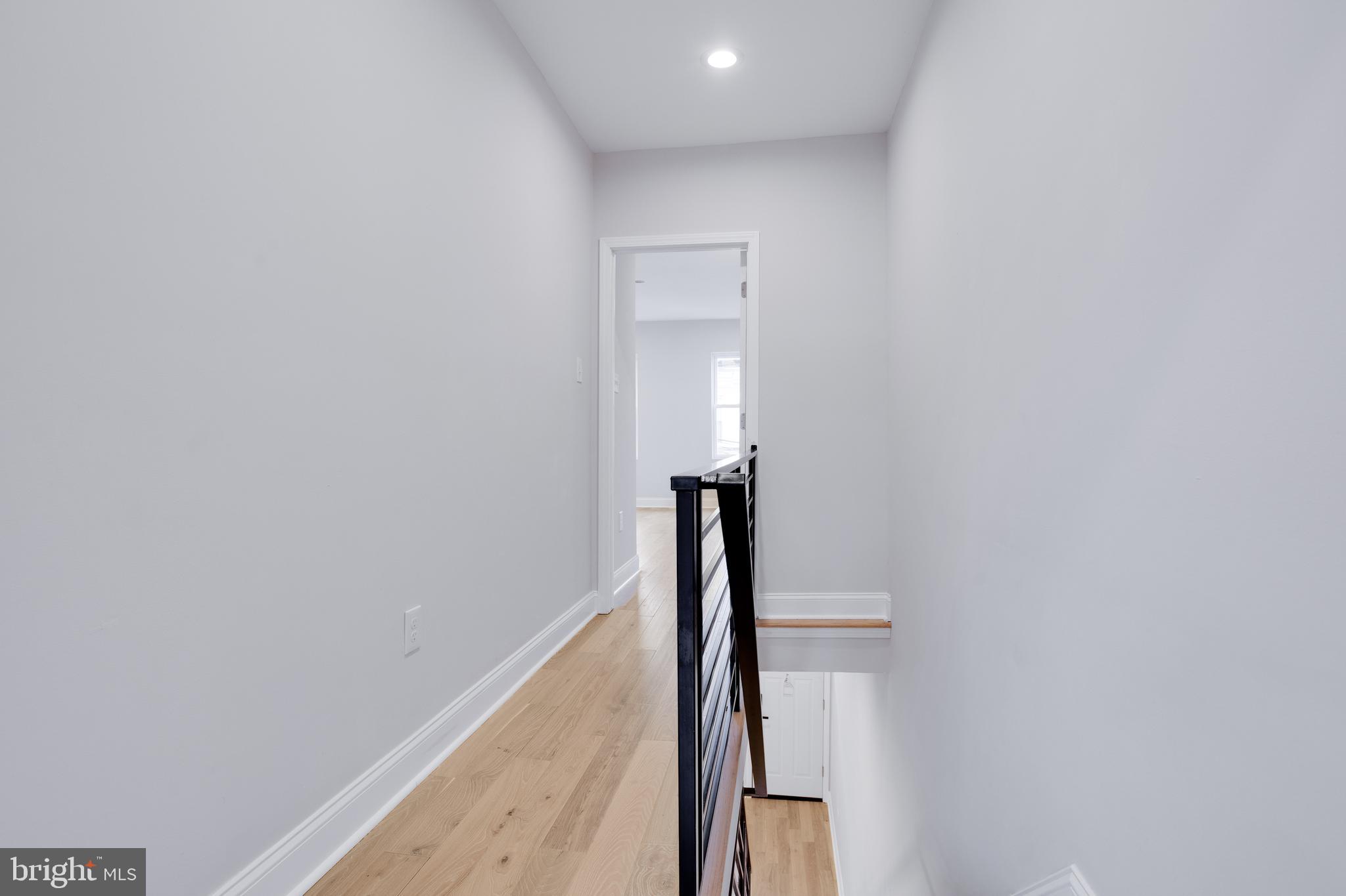 1820 S RINGGOLD STREET