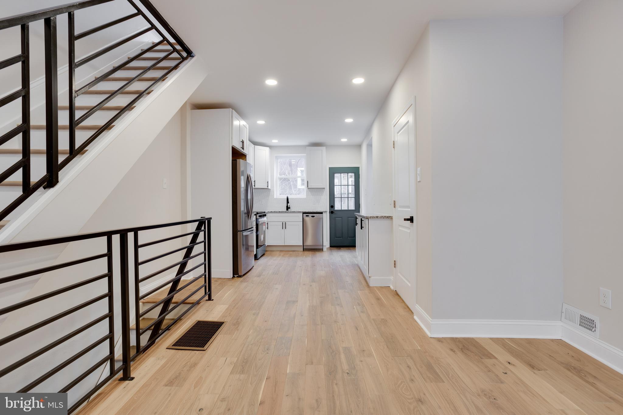 1820 S RINGGOLD STREET