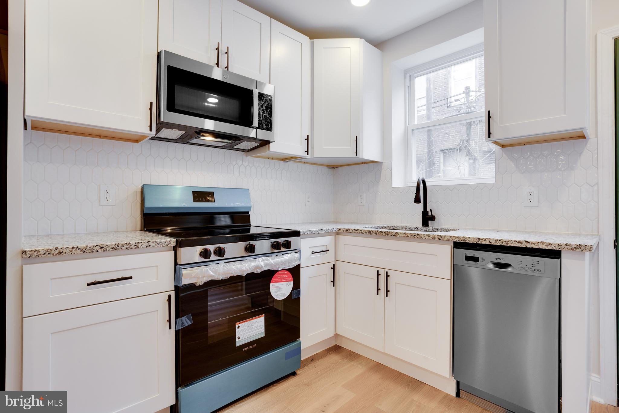 1820 S RINGGOLD STREET