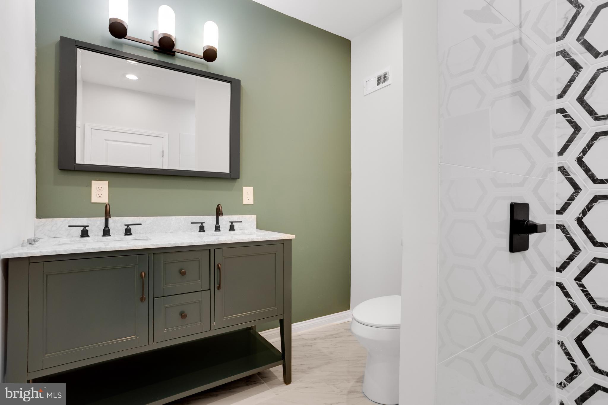 1820 S RINGGOLD STREET