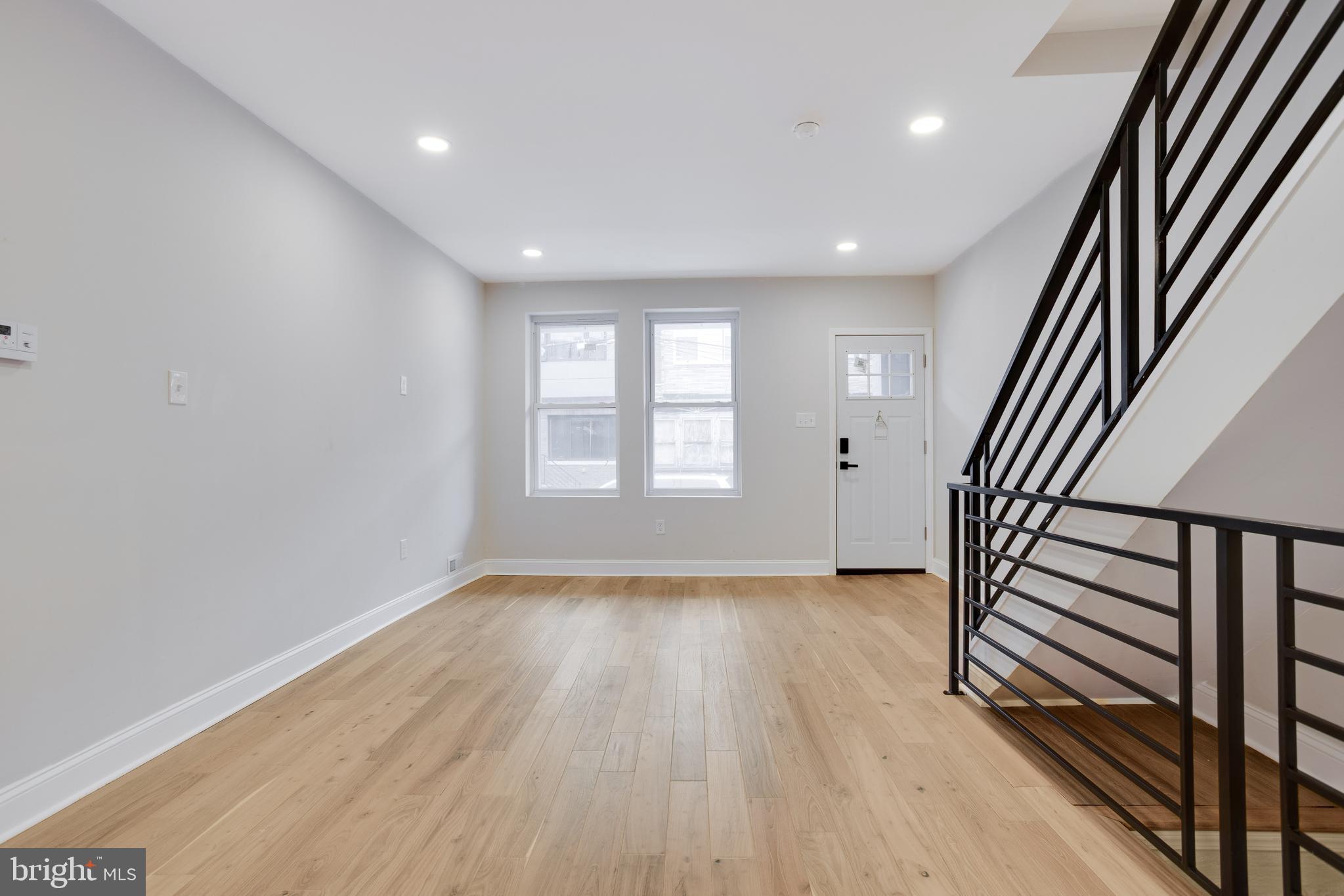 1820 S RINGGOLD STREET