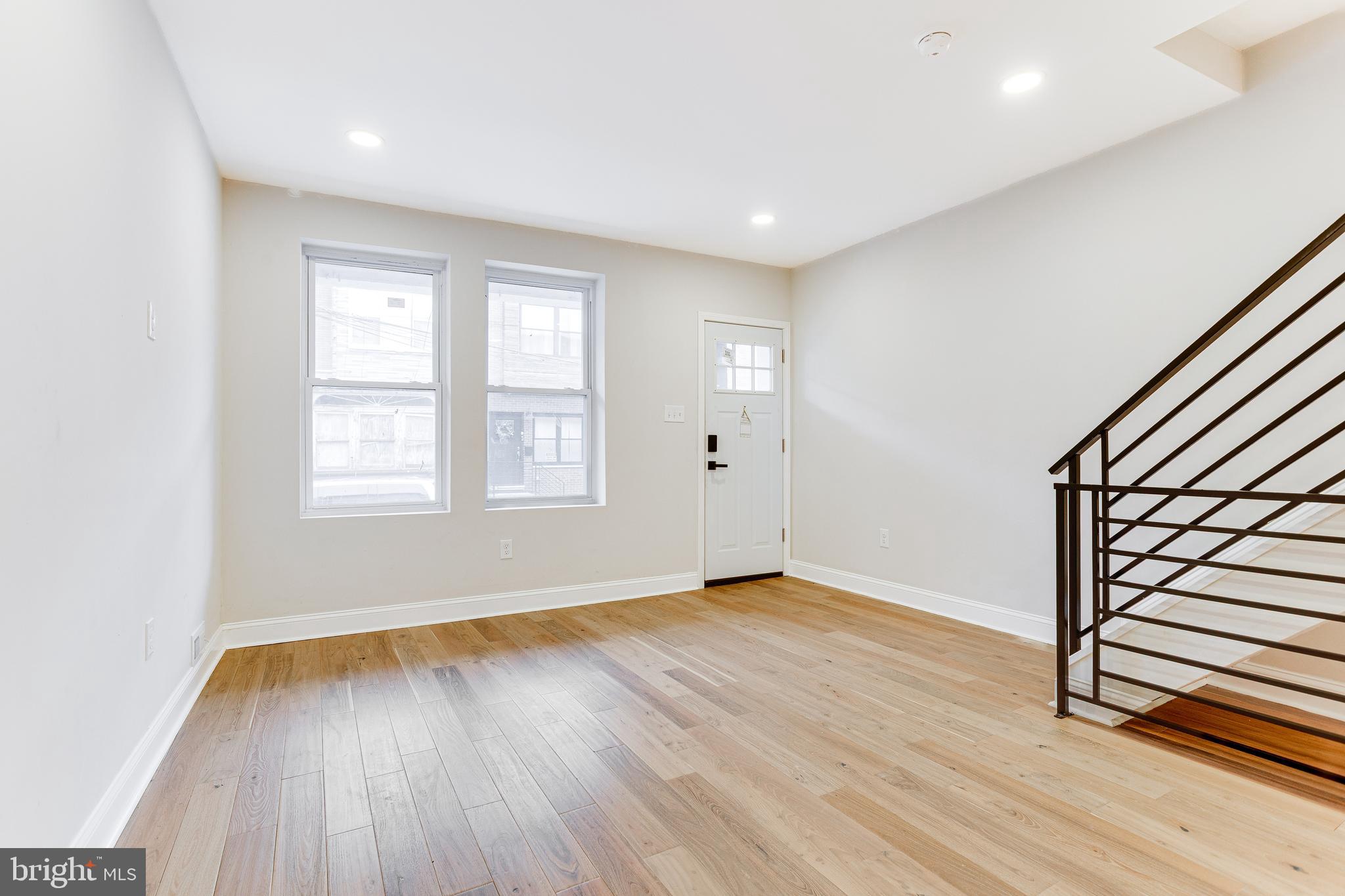 1820 S RINGGOLD STREET