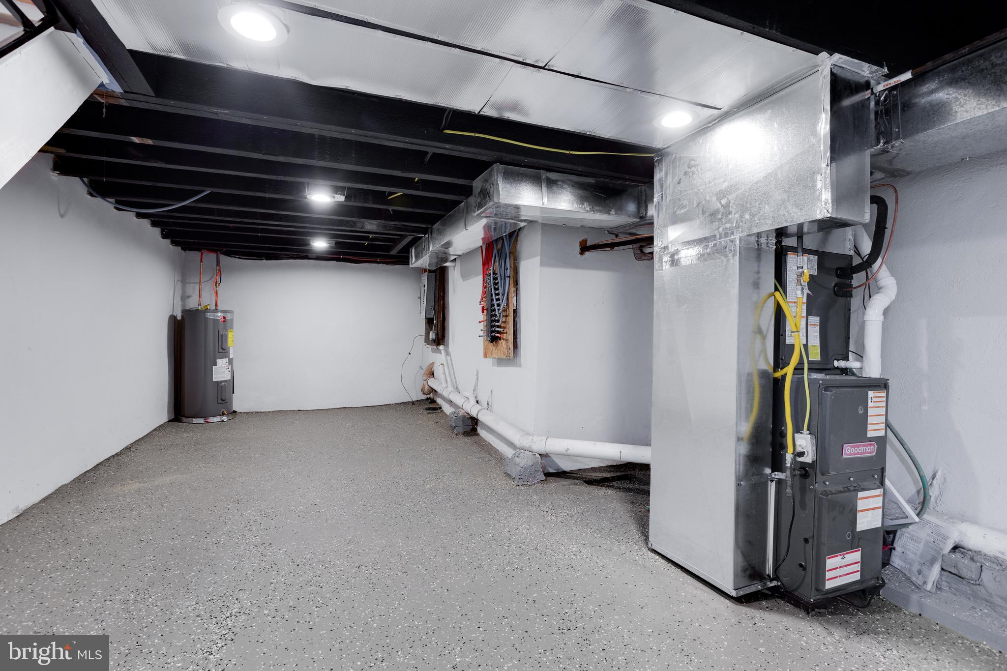 1820 S RINGGOLD STREET