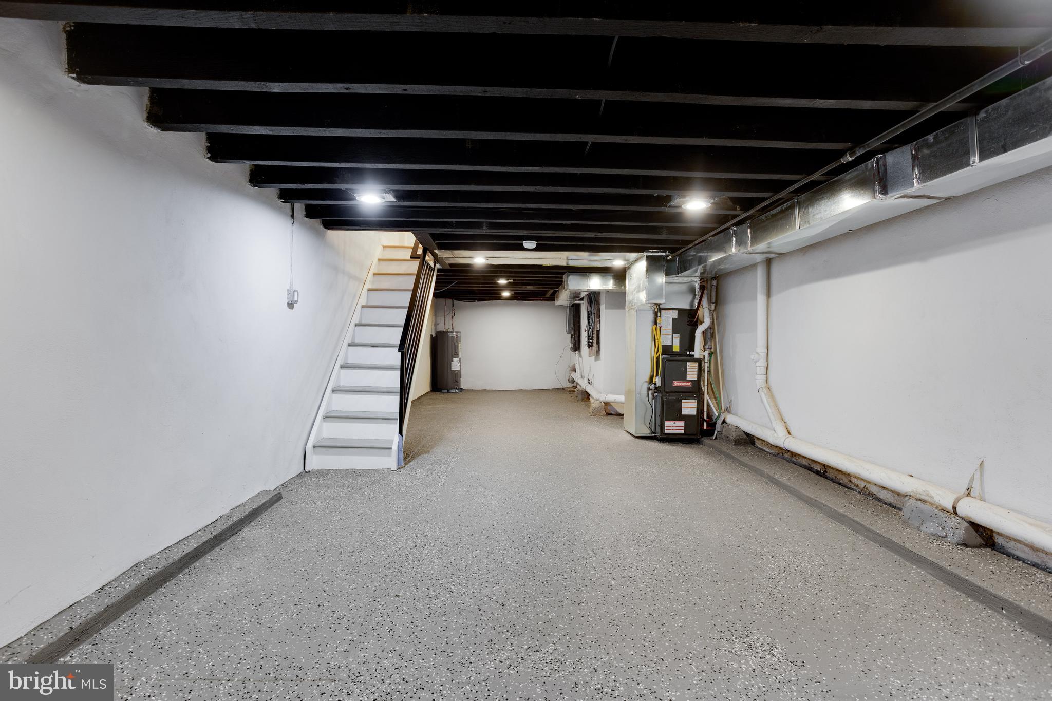 1820 S RINGGOLD STREET