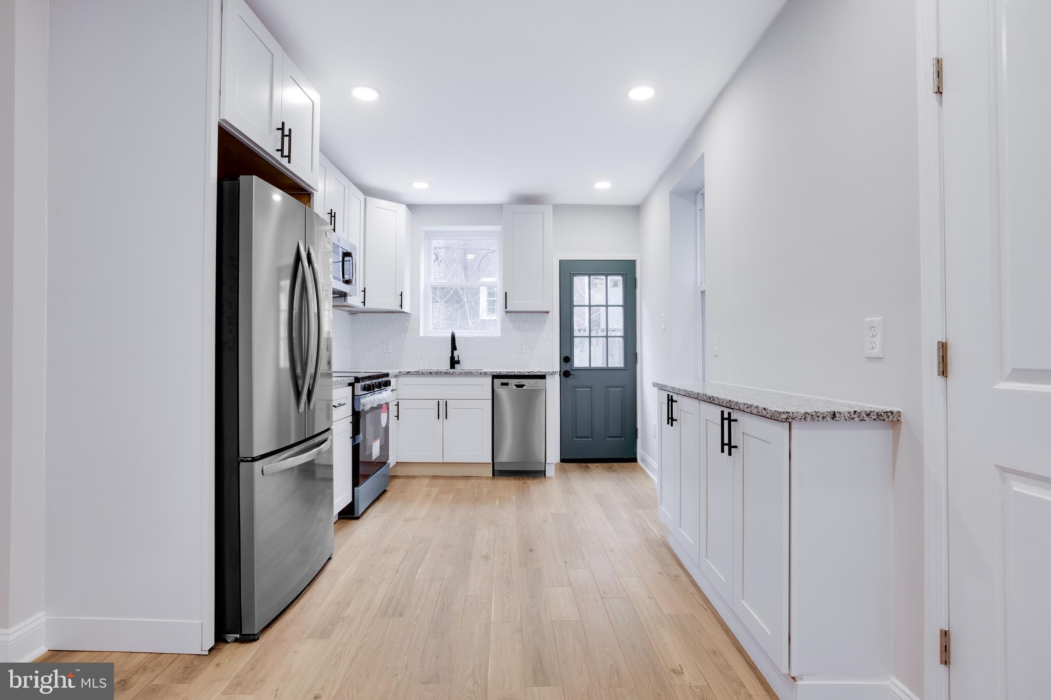 1820 S RINGGOLD STREET