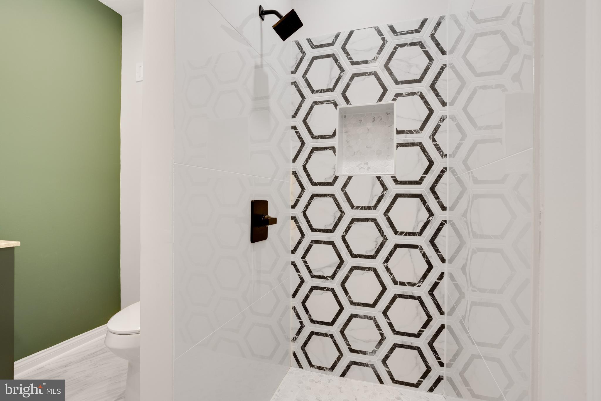 1820 S RINGGOLD STREET