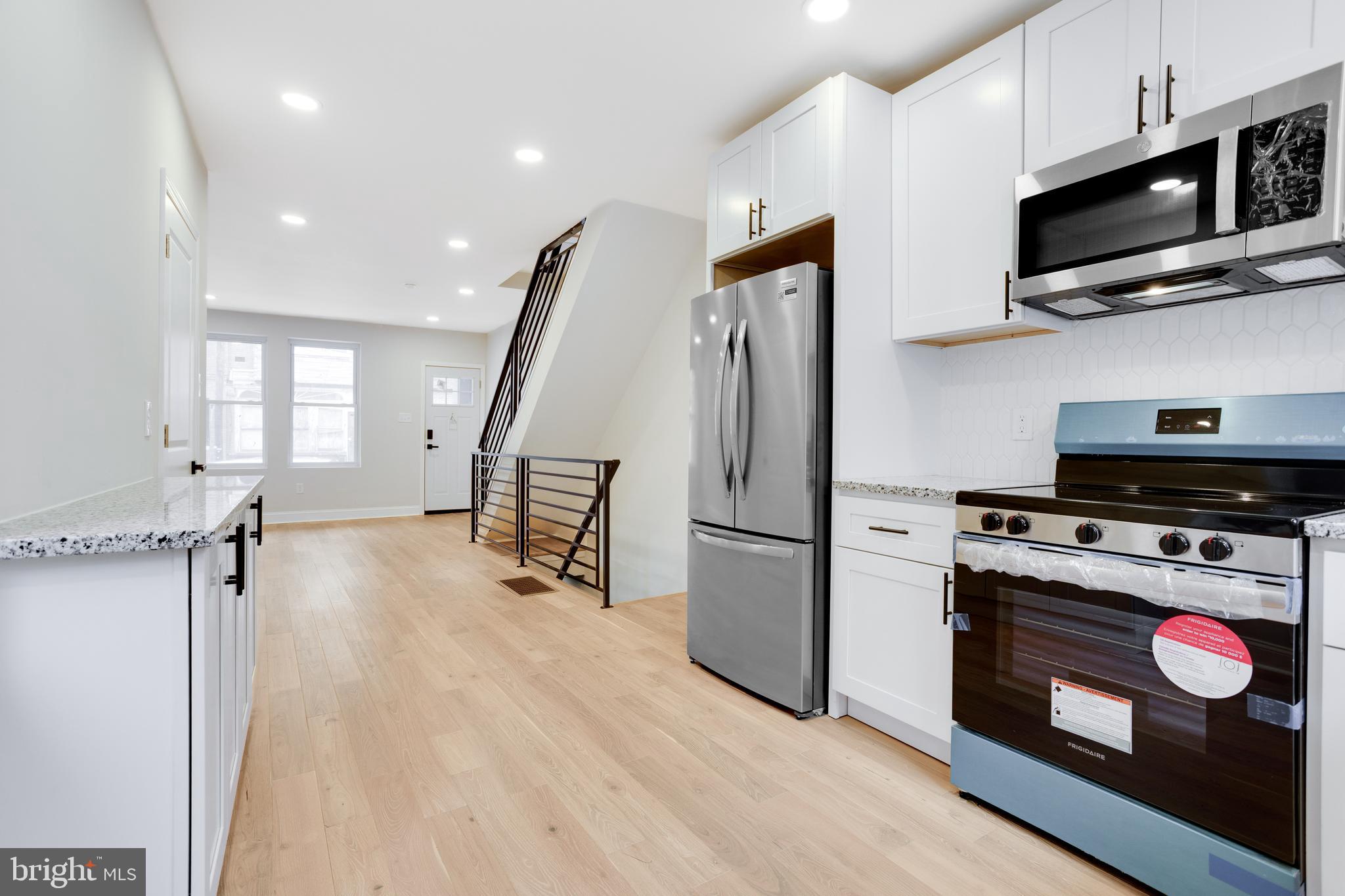 1820 S RINGGOLD STREET