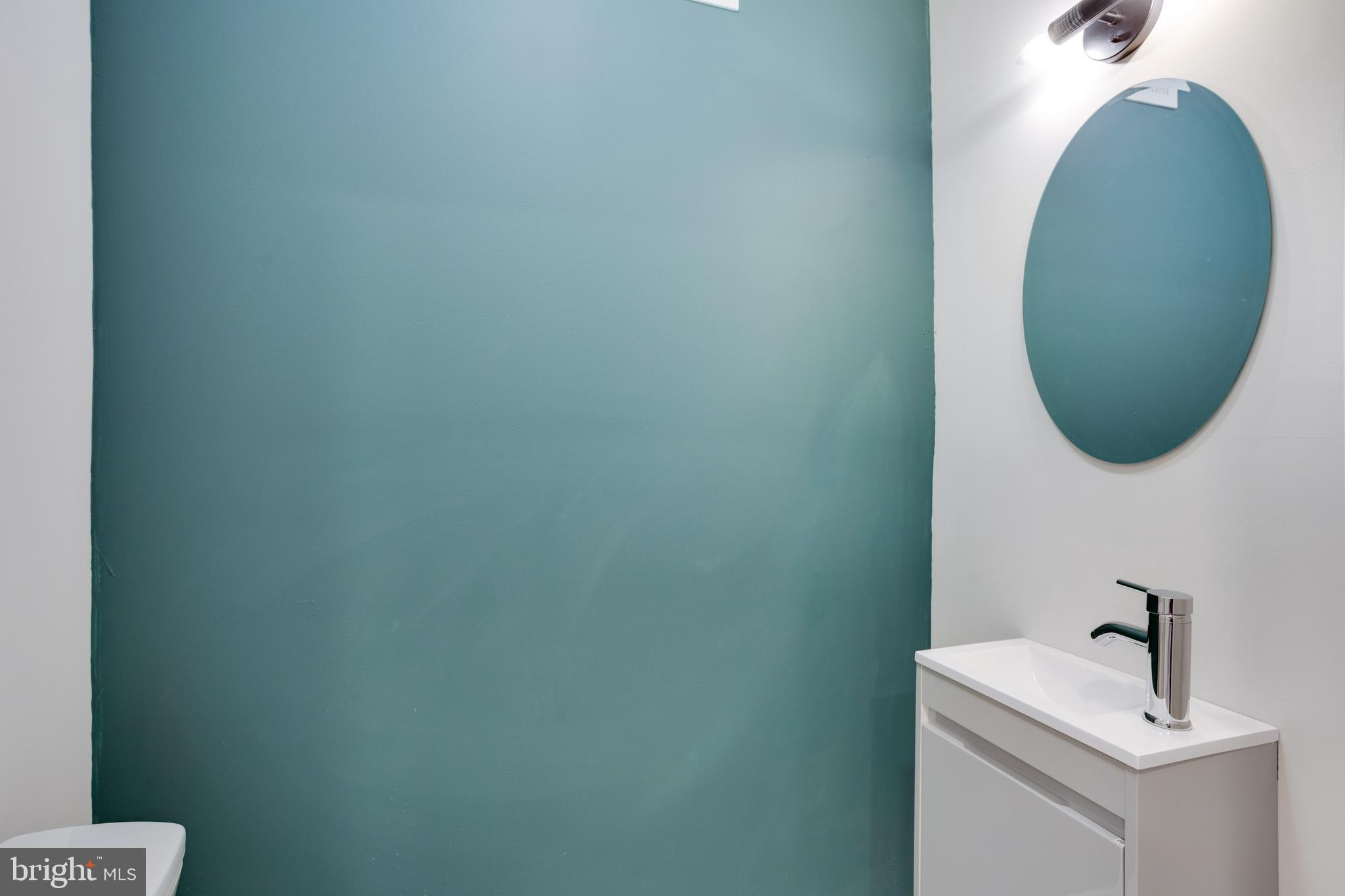 1820 S RINGGOLD STREET