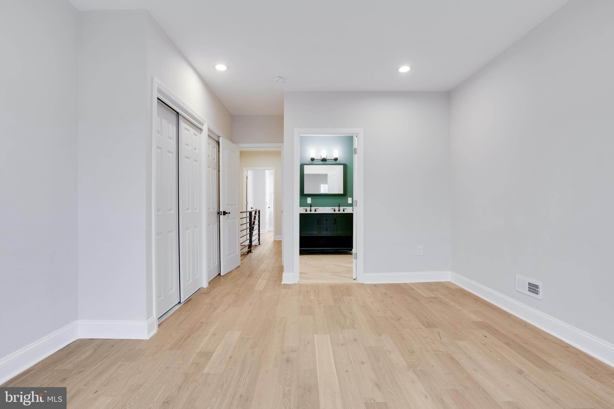 1820 S RINGGOLD STREET