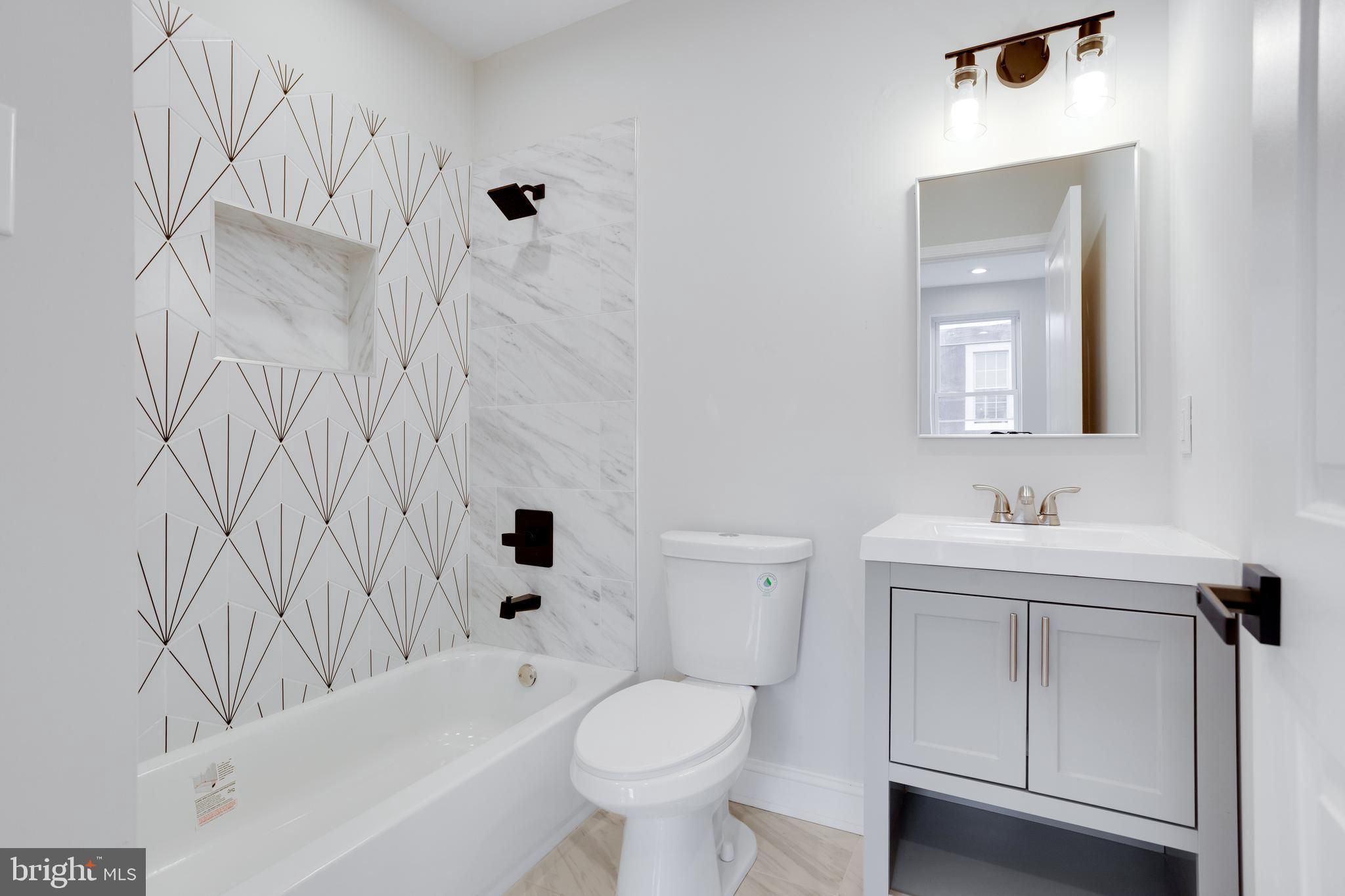 1820 S RINGGOLD STREET