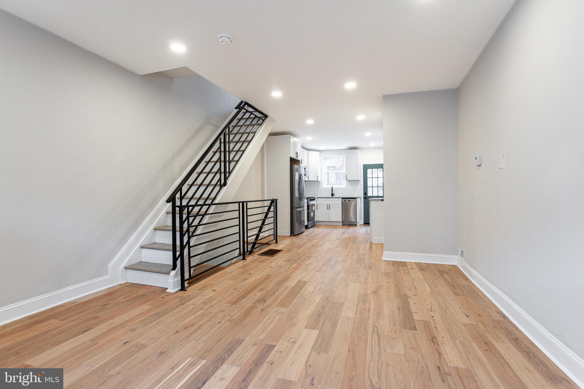 1820 S RINGGOLD STREET