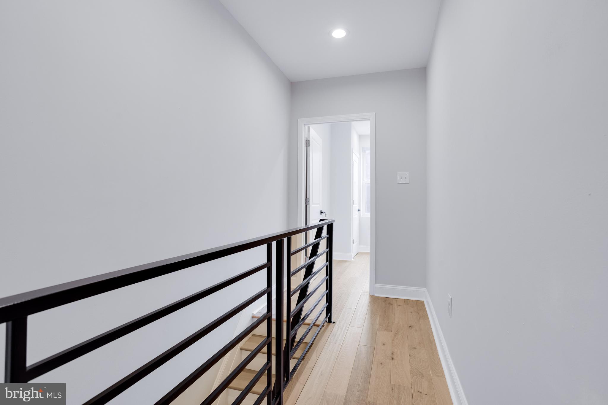 1820 S RINGGOLD STREET