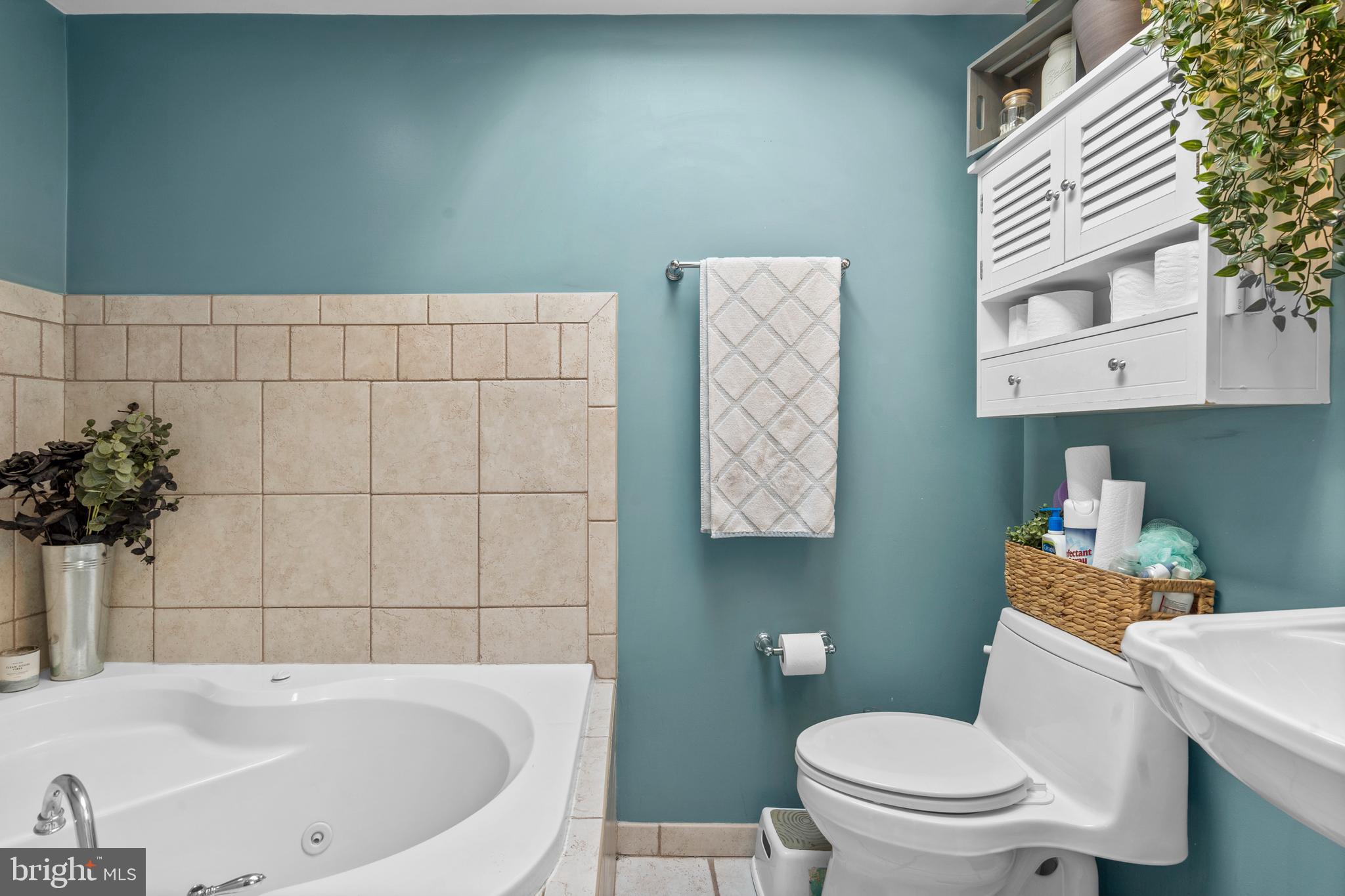 12449 SWEET BRIAR ROAD