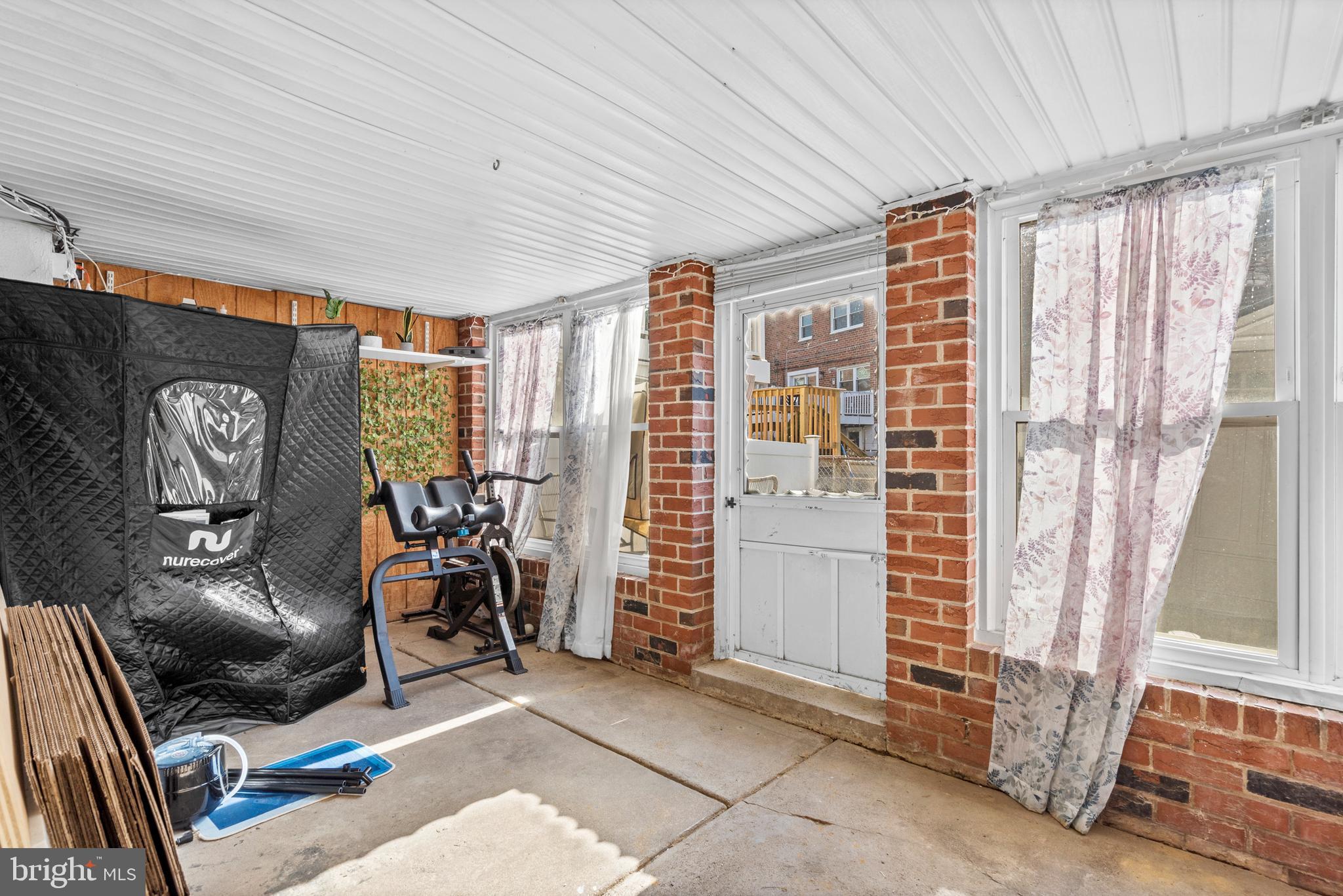 12449 SWEET BRIAR ROAD